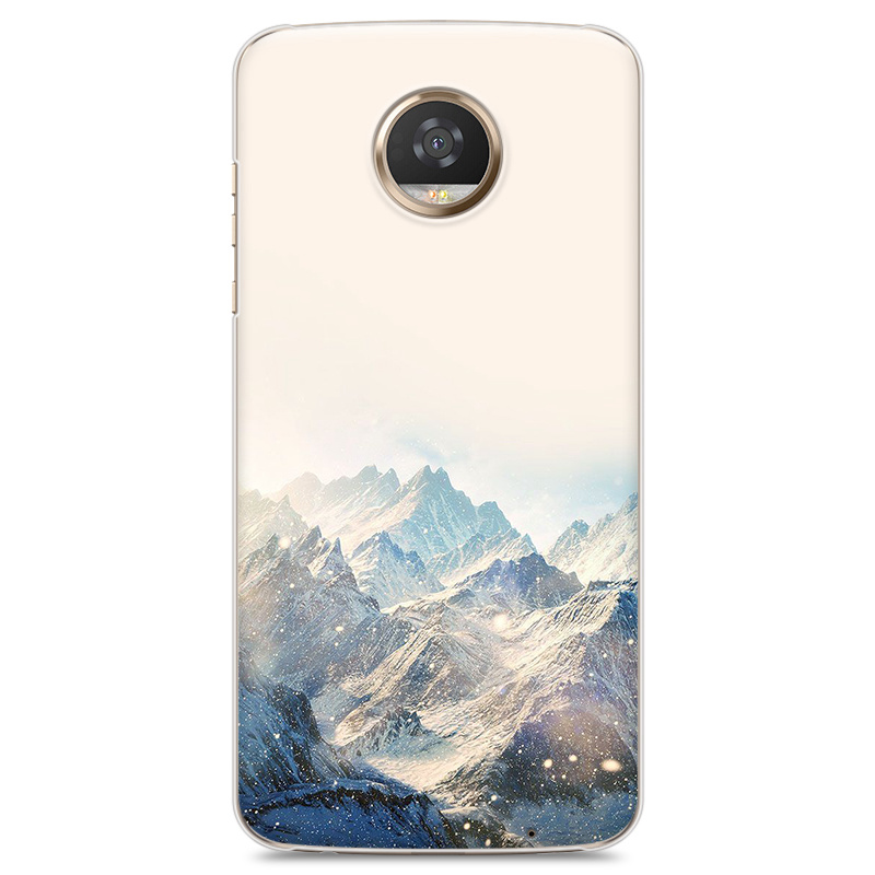 

Чехол MyPads для Motorola Moto Z2 Play (XT1710-09) 5.5 разноцветный (92144), Motorola Moto Z2 Play (XT1710-09) 5.5