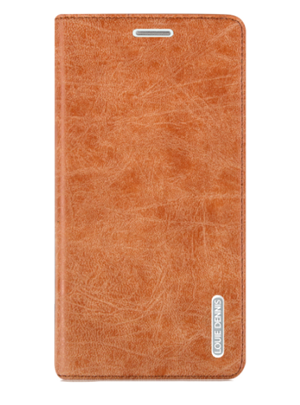 

Чехол MyPads для Motorola Moto Z2 Play (XT1710-09) 5.5 Brown (92127), Коричневый, Motorola Moto Z2 Play (XT1710-09) 5.5