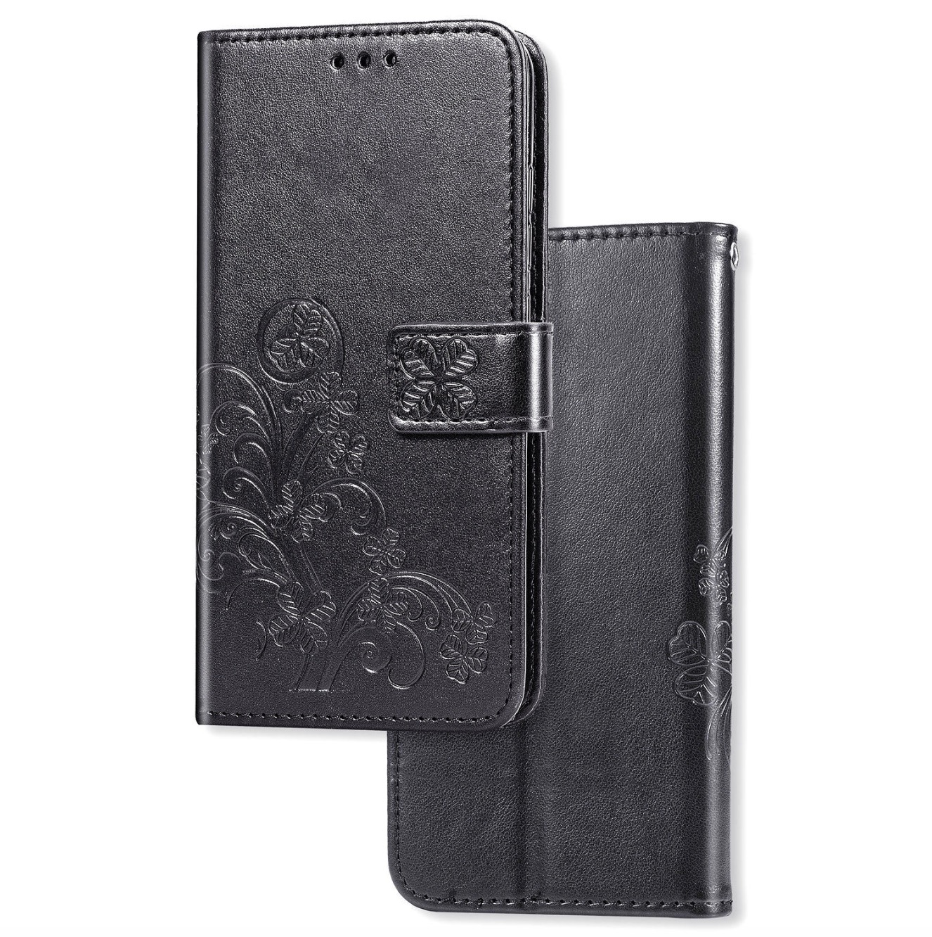 

Чехол MyPads для Sony Xperia XA1 Ultra 6.0 (G3221/ 3223 / 3225) Black (92110), Sony Xperia XA1 Ultra 6.0 (G3221/ 3223 / 3225)