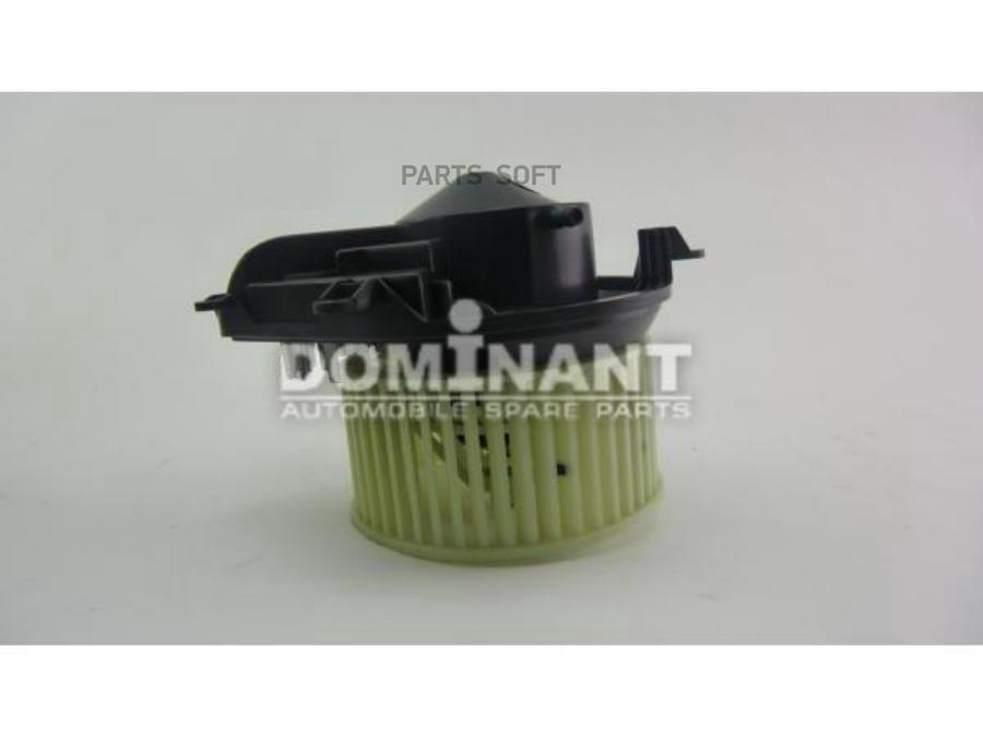 

DOMINANT Вентилятор отопителя салона DOMINANT PE64041N3, PE64041N3