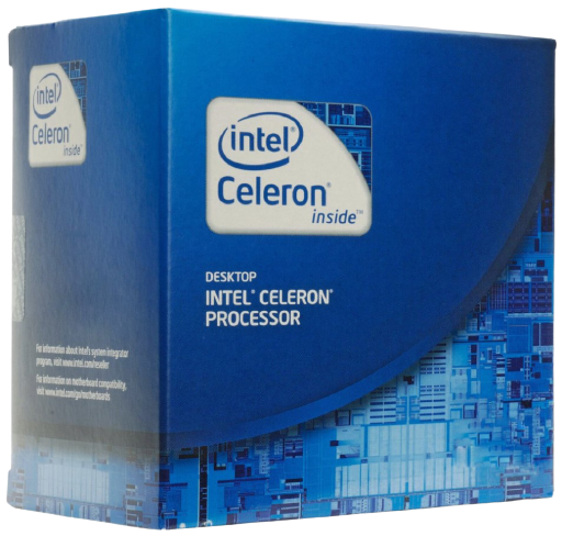 

Процессор Intel Celeron g530 LGA 1155 Box, Celeron G530 Sandy Bridge