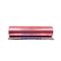 

Мультифольга Uponor Multi 4мм, 60x1м