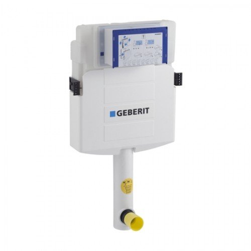 Смывной бачок Geberit UP 320 109.300.00.5