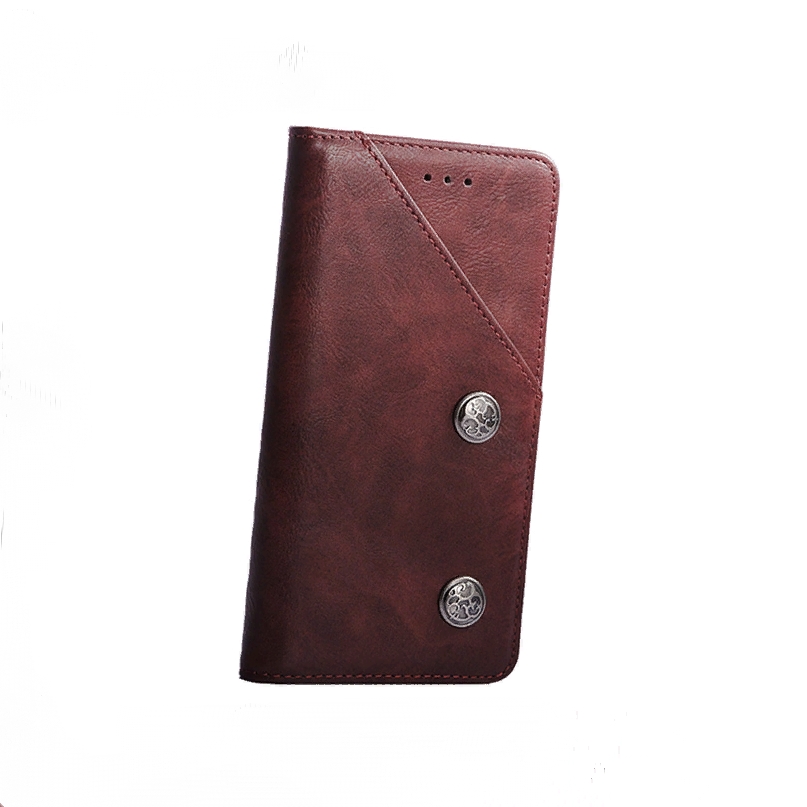 

Чехол MyPads для Nokia 8 Red (89429), Красный, Nokia 8