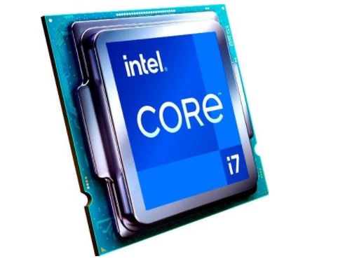 

Процессор Intel Core i7 11700 LGA 1200 OEM