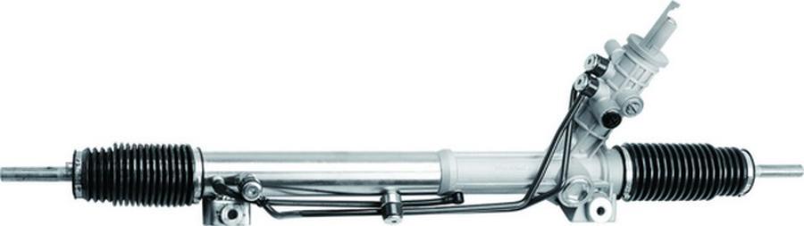 

Рулевая рейка Stellox 3135253SX