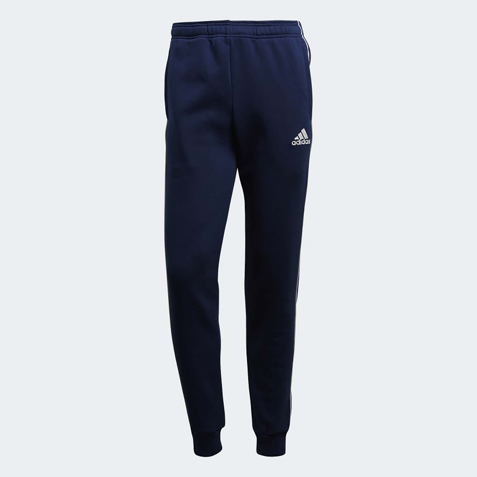 

Спортивные брюки мужские Adidas CORE18 SW PNT синие L, CORE18 SW PNT