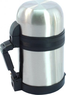 

Термос Diolex DXU-800-1