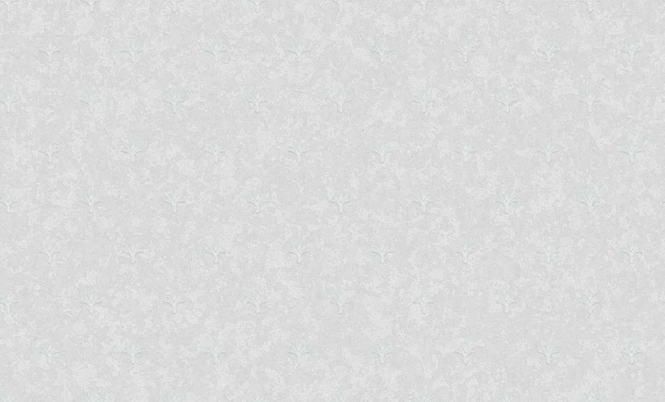 

Обои MAX DECOR 20128-11 винил 1,06x10,05м Amelia декор
