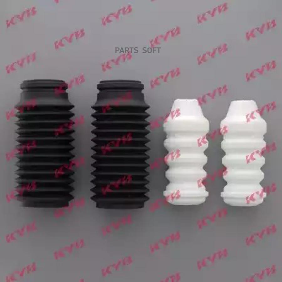 

Отбойник амортизатора KYB 915203