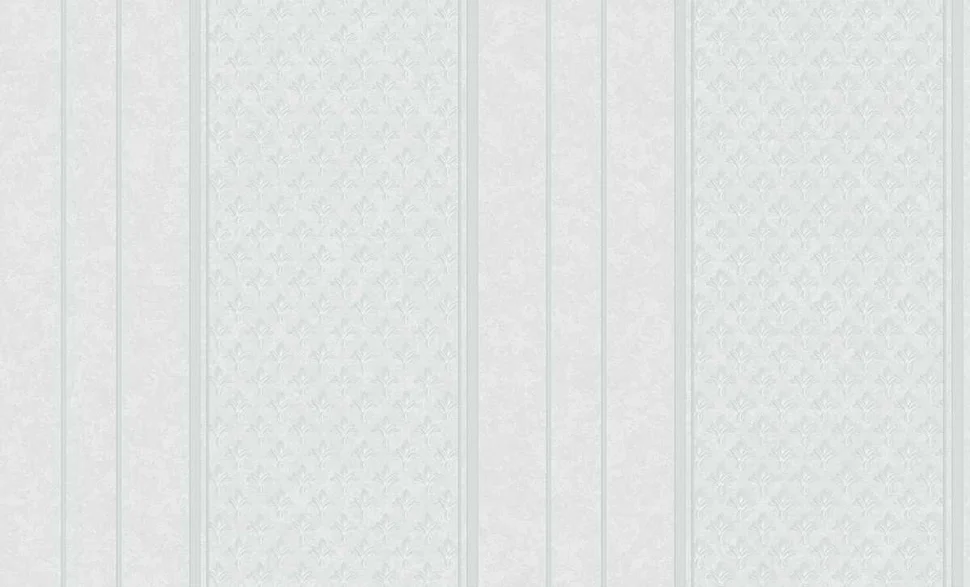 

Обои MAX DECOR 20127-11 винил 1,06x10,05м Amelia декор