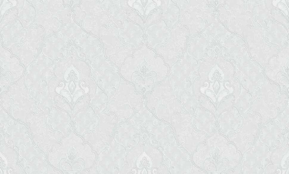 

Обои MAX DECOR 20126-11 винил 1,06x10,05м Amelia декор
