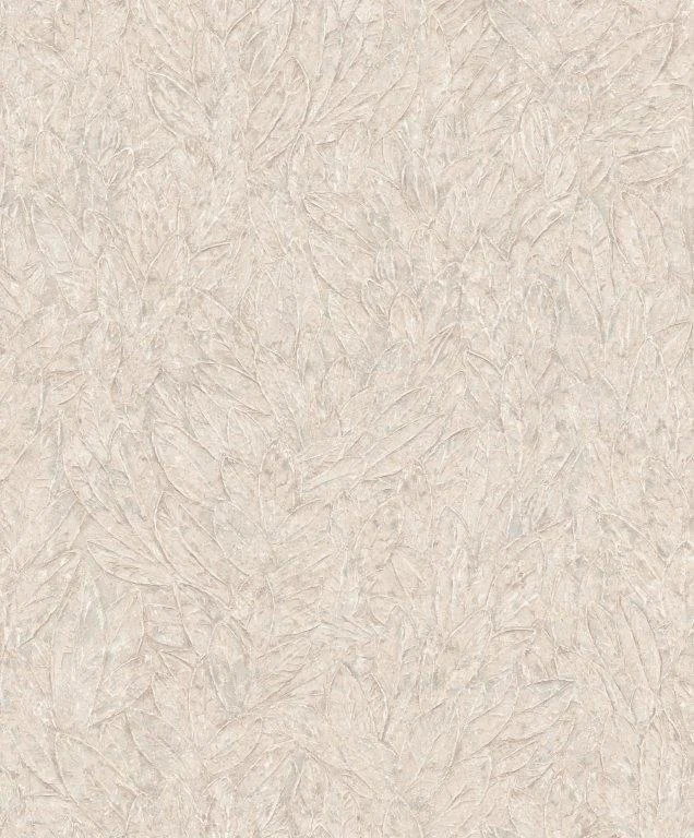 фото Обои grandeco r120102 винил 1,06x10м laura plain декор