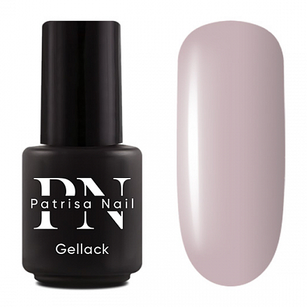 

Гель-лак Patrisa Nail Axios Gel №169 3,5 мл