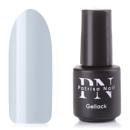 

Гель-лак Patrisa Nail Axios Gel №171 3,5 мл