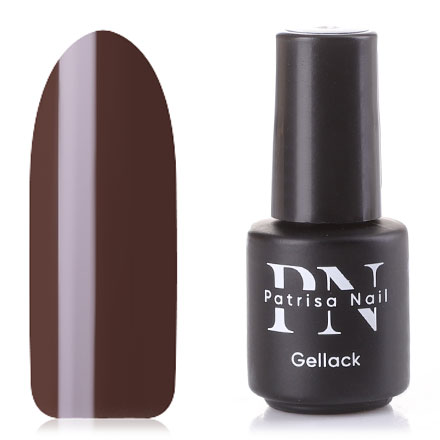 

Гель-лак Patrisa Nail Axios Gel №179 3,5 мл