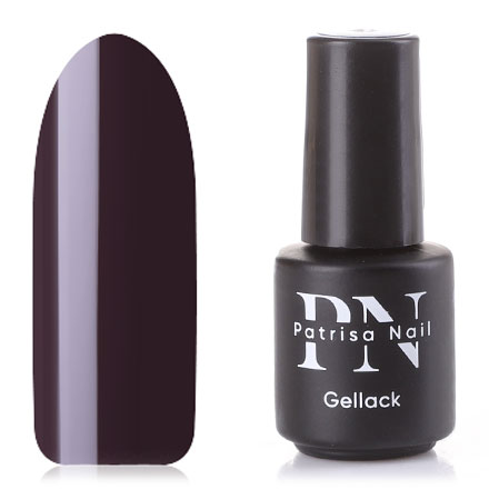 

Гель-лак Patrisa Nail Axios Gel №182 3,5 мл