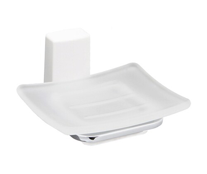 фото Мыльница, wasserkraft leine k-5029white