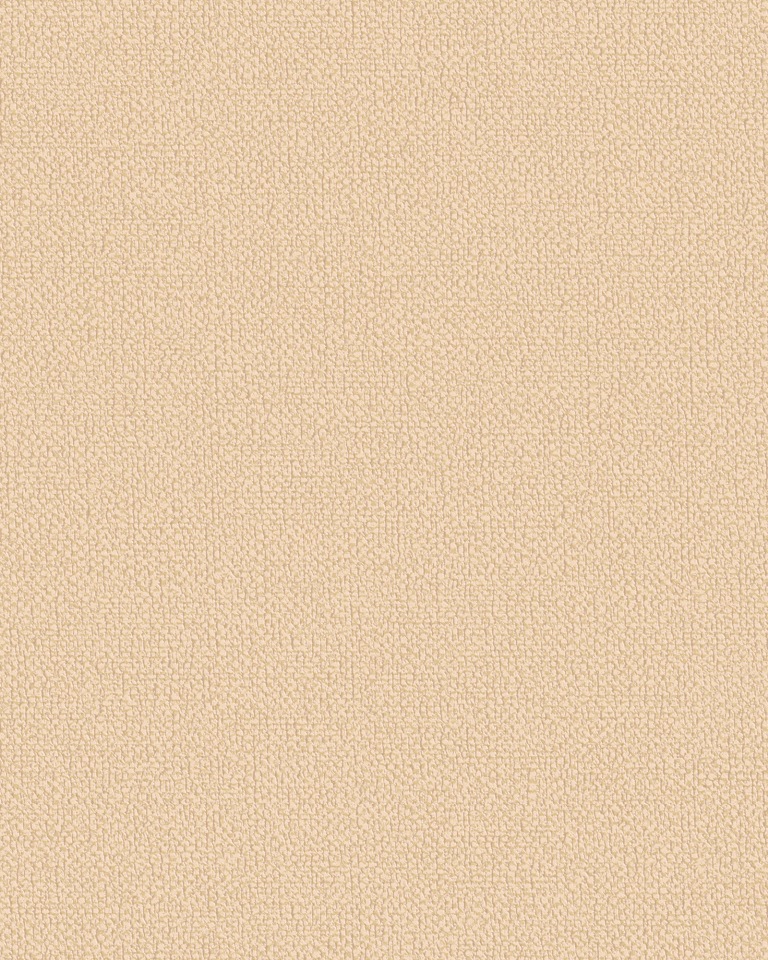 фото Обои/ solo/плотная рогожка trend art/r75030-3