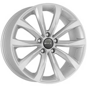 Колесный диск Mak Wolf 75x175x100 D561 ET48 28300₽