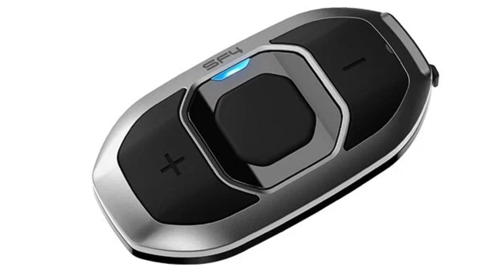 

Моно гарнитура SENA SF4 серый (SSB9191), SF4