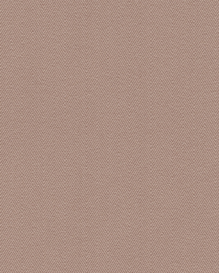 

Обои/ Solo/Елочка Trend Art/R75028-6, Елочка Trend Art