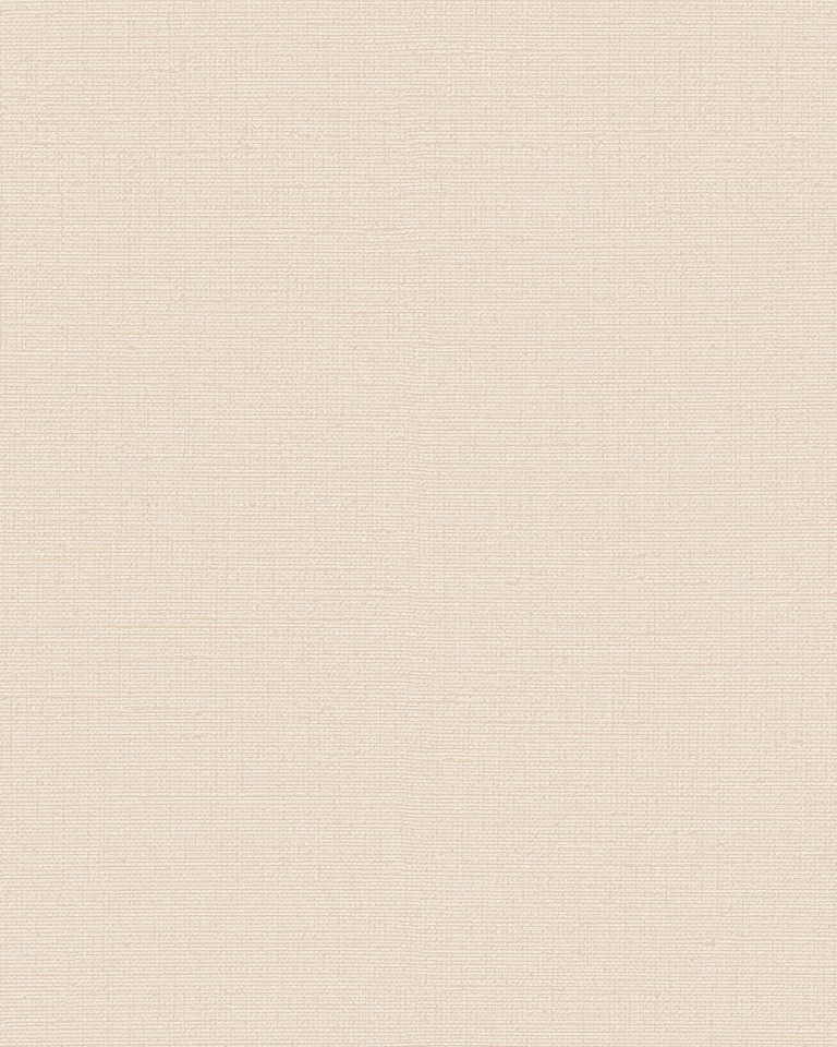 фото Обои/ solo/рогожка trend art/r75027-2
