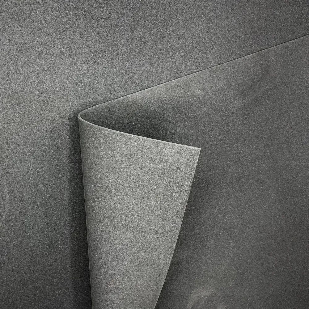 

Материал черный для косплея eva foam твердость 70 шор, 2мм толщ, шир 50см, дл 50см