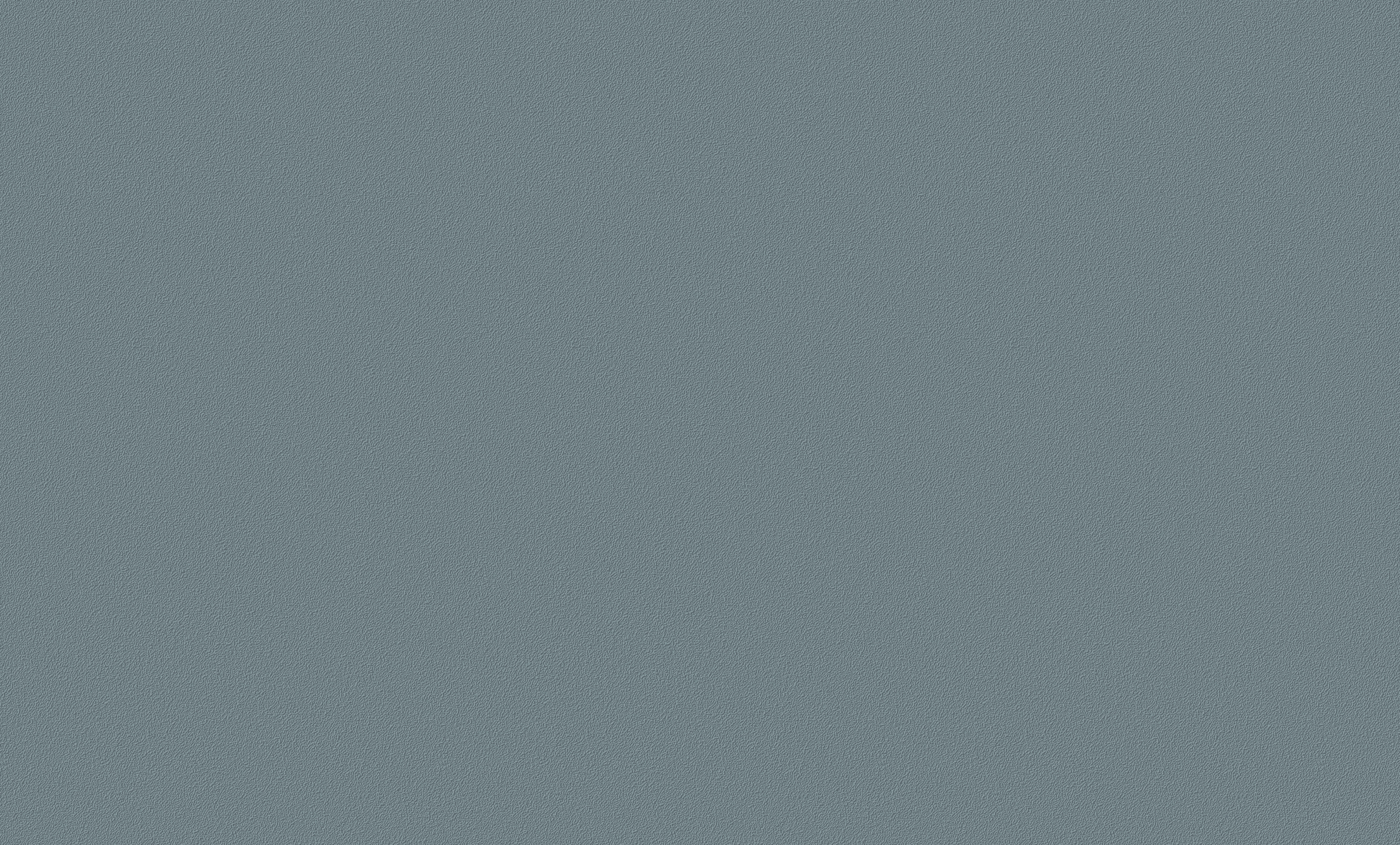 

Обои виниловые на флизелине NoBrand, 1.06х10,05 м, Синий;зеленый
