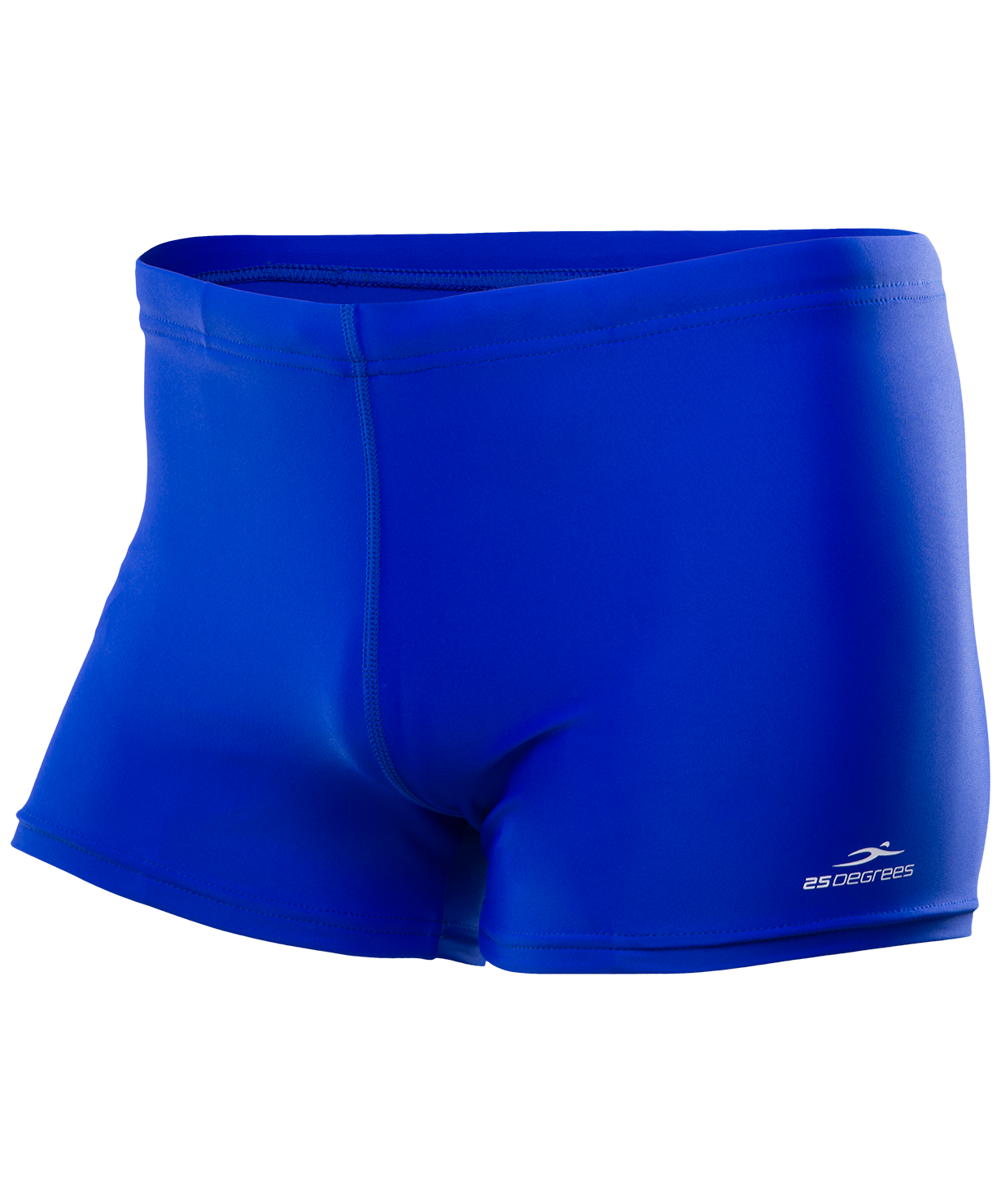 

Шорты для плавания 25Degrees Hammer Blue, р. 164, Hammer Blue