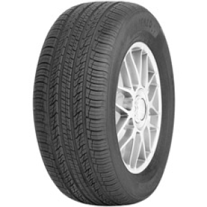 

Шина Altenzo Sports Navigator 275/55 R20 117V летняя, Sports Navigator