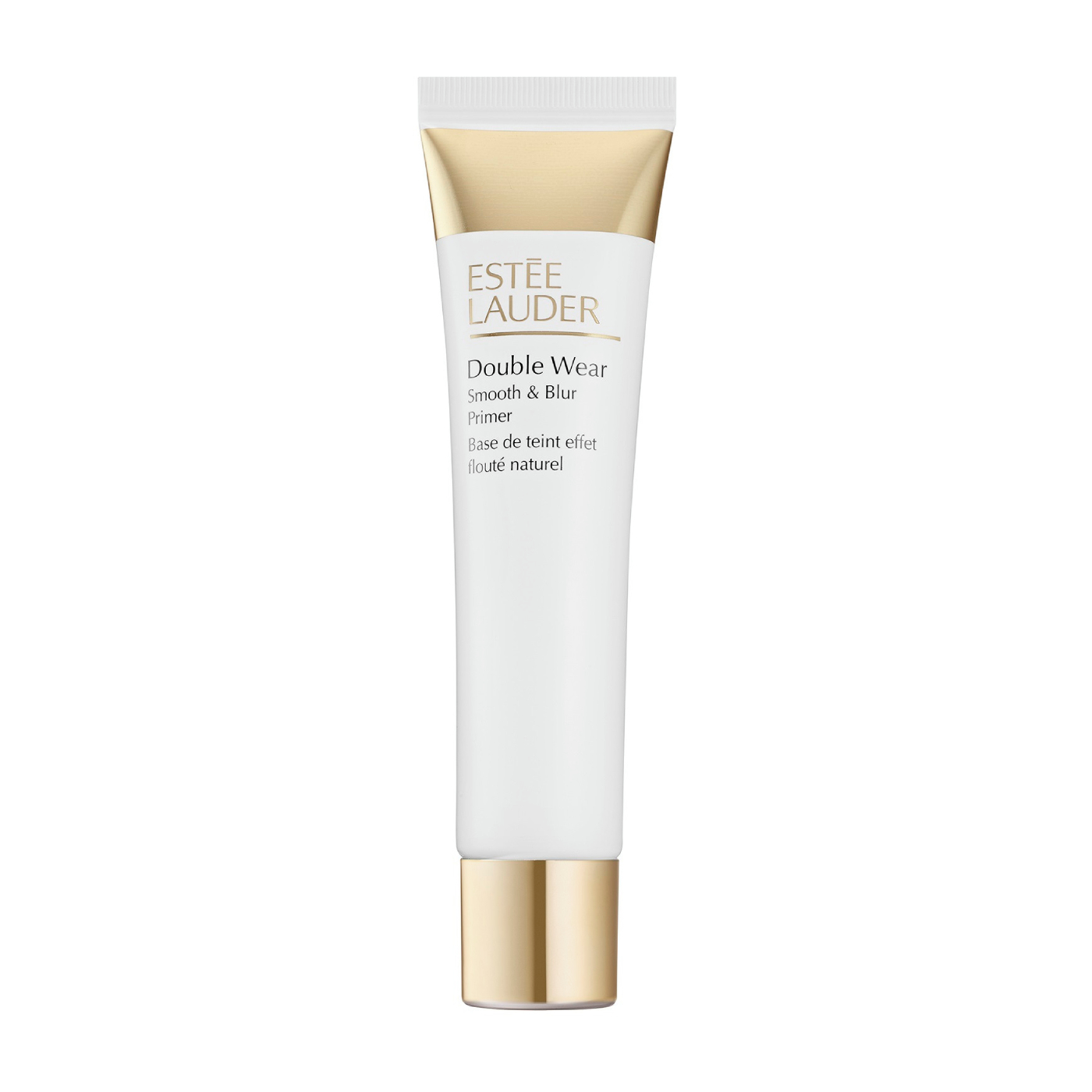 Праймер для лица Estee Lauder Double Wear Smooth & Blur Primer матирующий, 40 мл