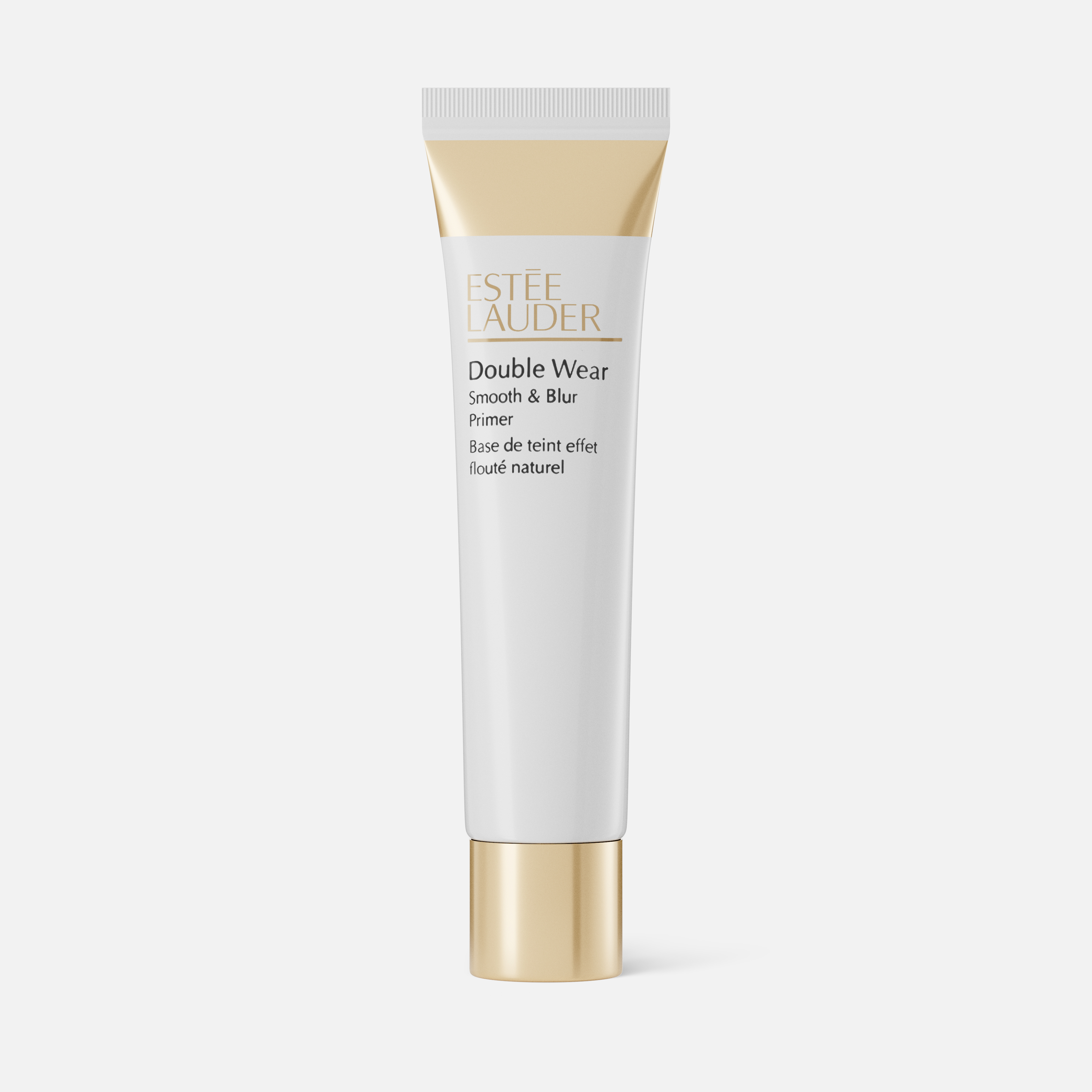 

Праймер для лица Estee Lauder Double Wear Smooth & Blur Primer матирующий, 40 мл