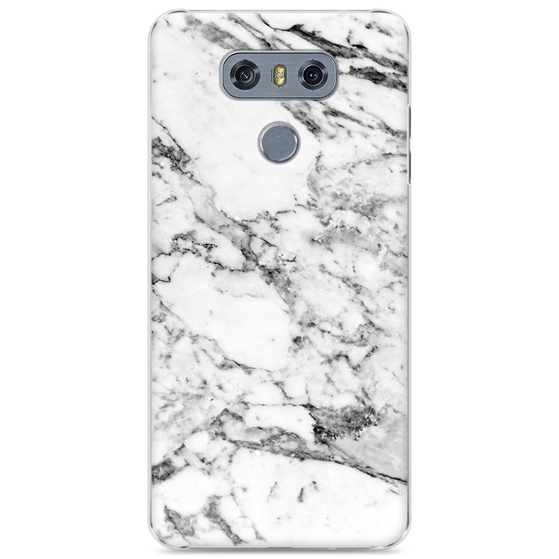 

Чехол MyPads для LG G6 (H870DS) 5.7 разноцветный (88799), LG G6 (H870DS) 5.7