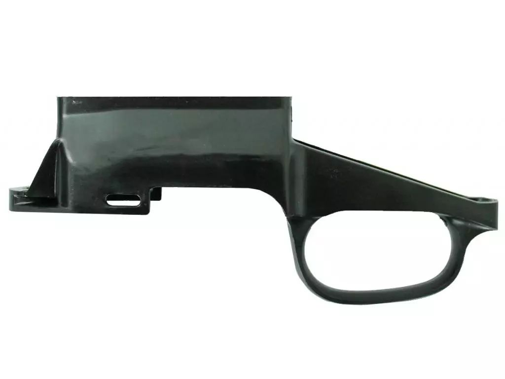 Скоба УСМ Steyr Mannlicher SSG-69