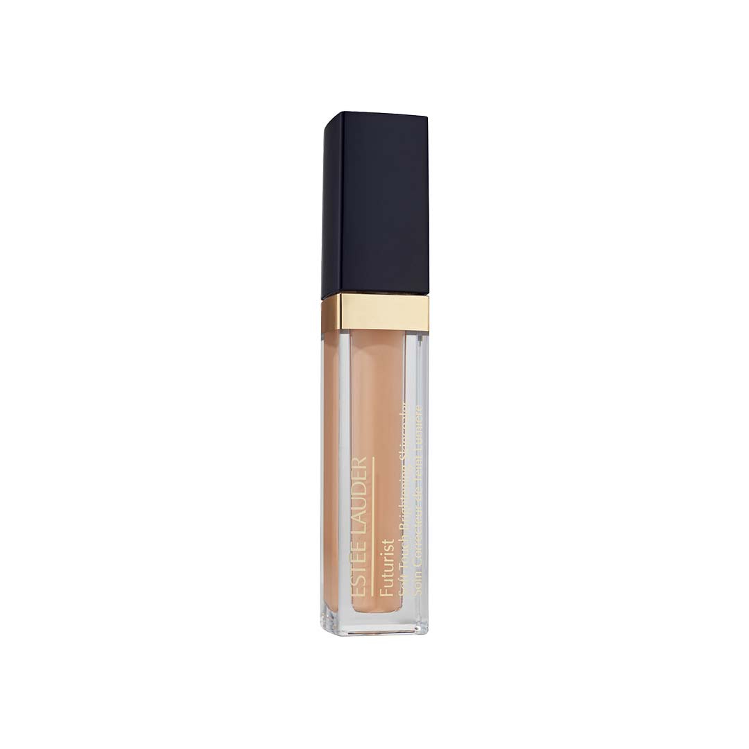 Консилер Estee Lauder Futurist Soft Touch Brightening Skincealer 2N, 6 мл