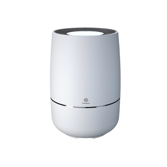 

Воздухоочиститель Zerowell ZWAH-700W, ZWAH-700W