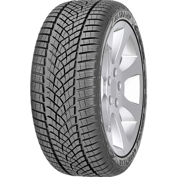 Шины GOODYEAR UltraGrip Performance + SUV 265 50 R20 111V FP