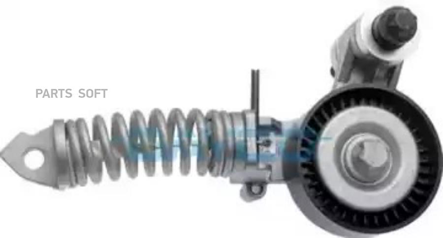 

DAYCO Натяжитель ремня