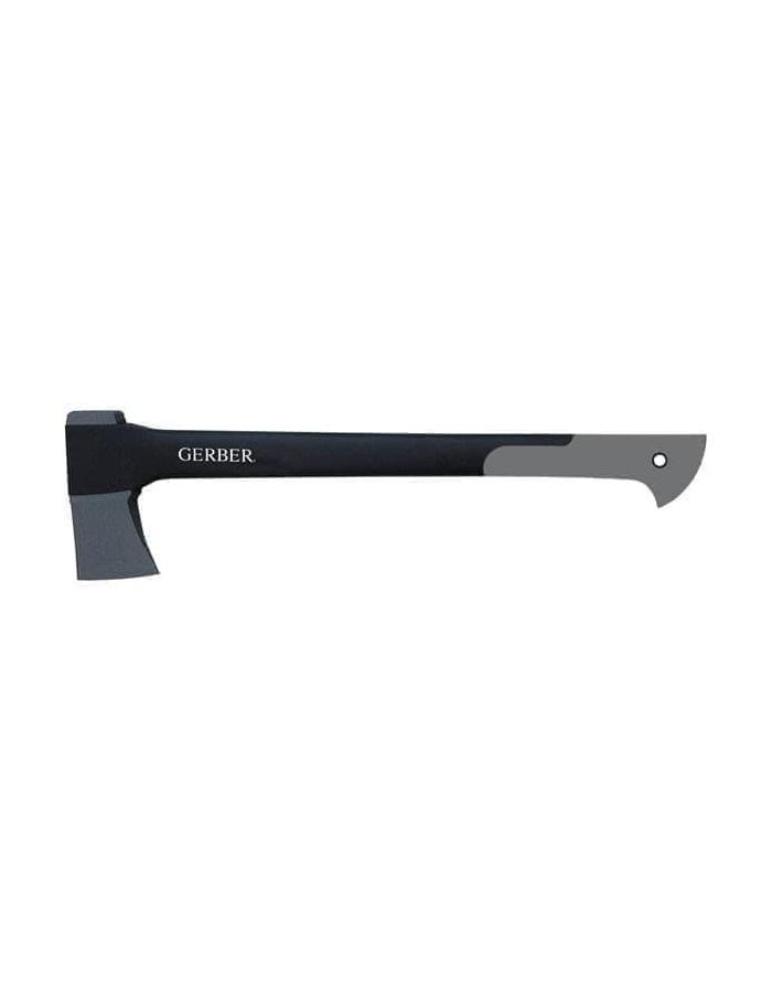 топор Gerber (Гербер) Axe XL II 31000915N