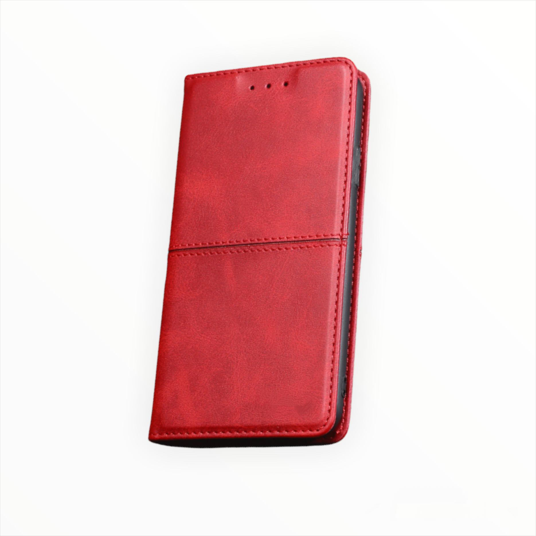 

Чехол MyPads для Samsung Galaxy Note 8 Red (87657), Красный, Samsung Galaxy Note 8
