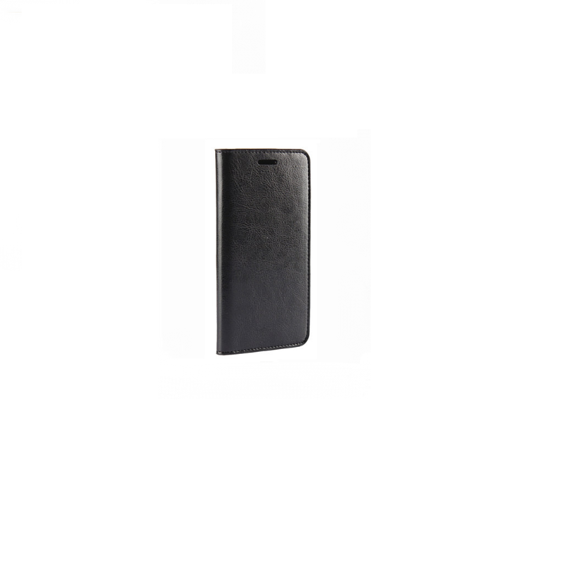

Чехол MyPads для Samsung Galaxy Note 8 Black (87637), Черный, Samsung Galaxy Note 8
