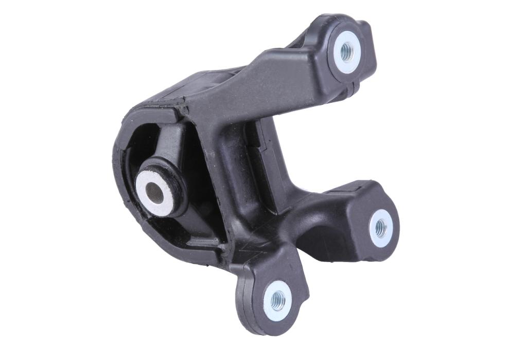 

Сайлентблок JIKIU MD28001