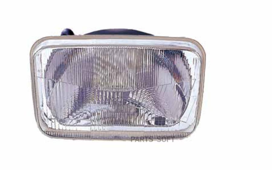 

DEPO Фара DEPO 773-1116N-LD-E, 7731116NLDE