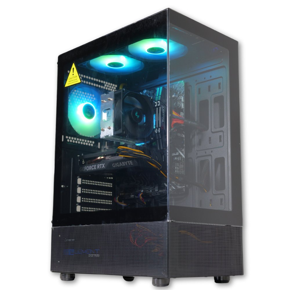 

Saphire 5600G/16/512/win11Pro
