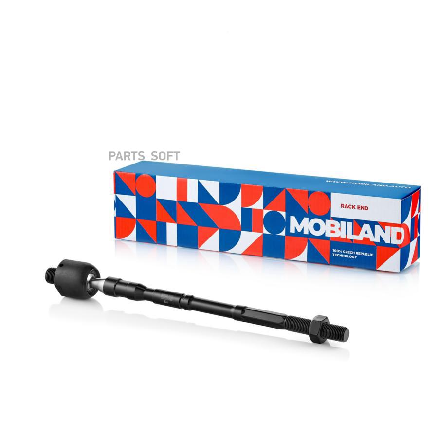 

Рулевая тяга MOBILAND 322000280