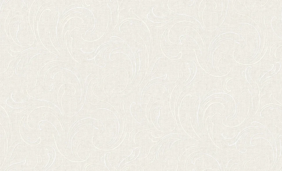 

Обои ERISMANN 60140-03 винил 1,06x10,05м Leticia декор