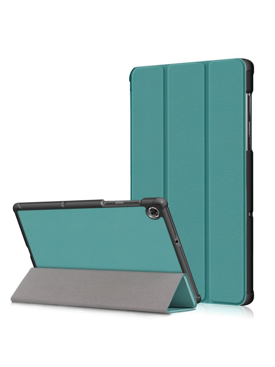 

Чехол BRODEF для Lenovo Lenovo Tab M10 TB-X306F золотистый (500111200043золотистый)