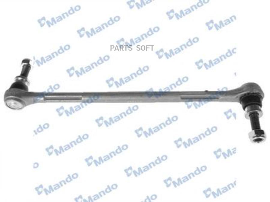 

Стойка стабилизатора Mando MSC015482