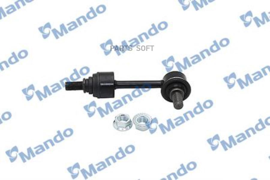 

Стойка стабилизатора Mando MSC010070